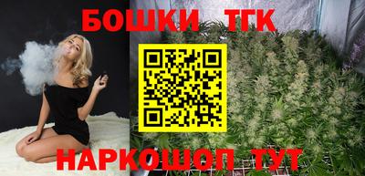 СК Рыбинск