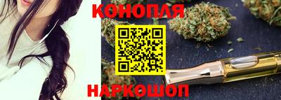 СК Рыбинск