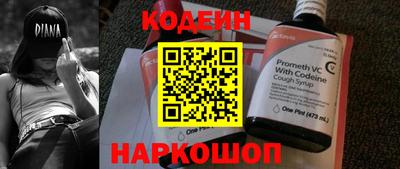 СК Рыбинск