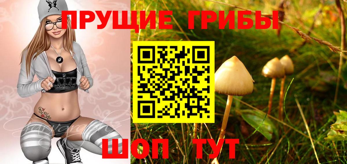 что такое наркотик  Галлюциногенные грибы мухоморы  Вход с VPN  Омск 